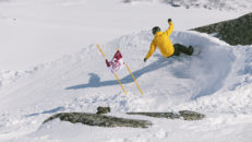 Lucas Nilsson