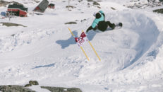 Lucas Nilsson