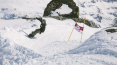 Lucas Nilsson