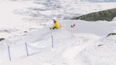 Lucas Nilsson