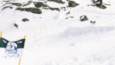 Lucas Nilsson