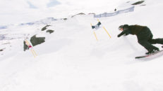 Lucas Nilsson