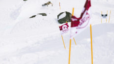 Lucas Nilsson