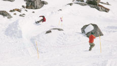 Lucas Nilsson