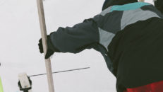 Lucas Nilsson