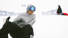 Lucas Nilsson