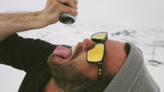 Lucas Nilsson