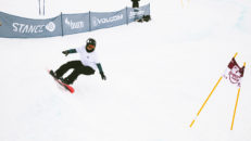 Lucas Nilsson