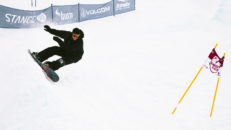 Lucas Nilsson