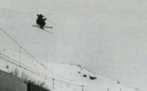 Ur arkivet: Jesper Rönnbäck