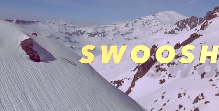 Swoosh