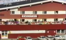 Riksgränsen 1990 – 2016