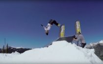 Shredtopia