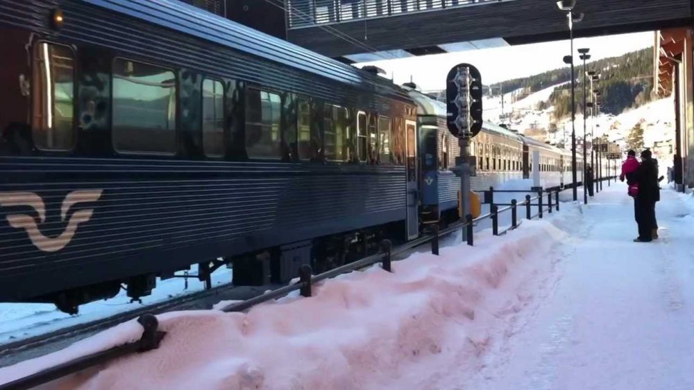 www.freeride.se