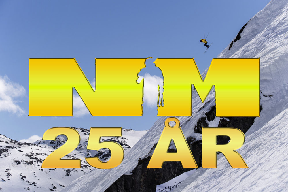 www.freeride.se