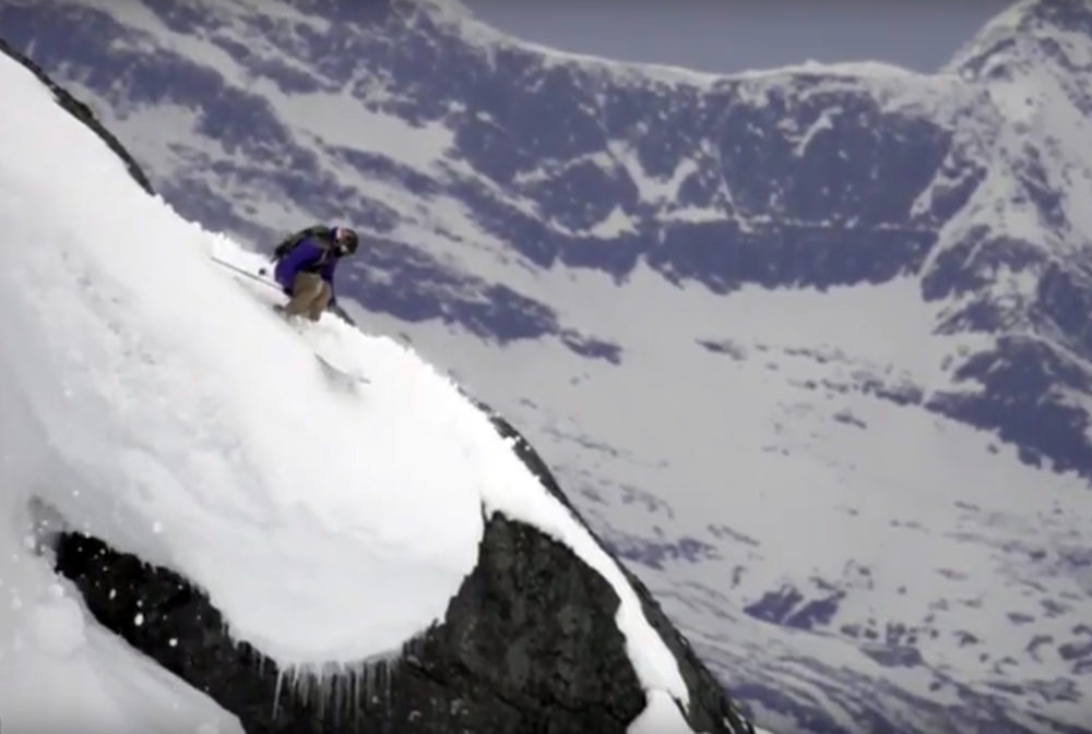 www.freeride.se