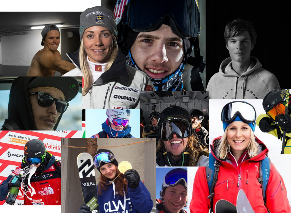 www.freeride.se