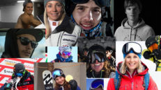 Freeride undrar: Årets skidsvensk