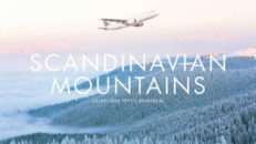 Notan för Sälens flygplats – 680 miljoner