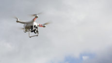 Köpguide – Autonoma drönare