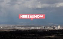 Trailer – 4FRNT – HERE and NOW