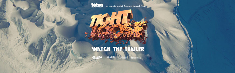 www.freeride.se