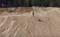 Real Skifi – Episod 16