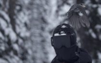 Fredagsrulle: Frames