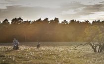 Då: POC – Nu: Elektriska motorcyklar
