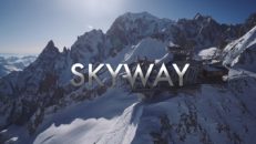Skyway – Salomon TV