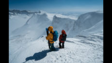 China: A Skier’s Journey S04e02