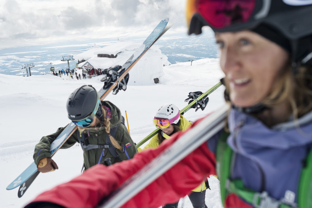 www.freeride.se