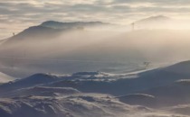 Ny 6-stolslift till Tänndalen