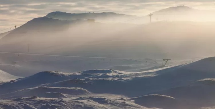 Tänndalen bygger ut