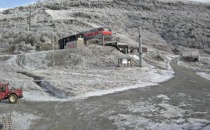 Webbkamera