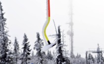 facebook.com/vemdalen