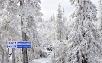 facebook.com/vemdalen