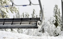 facebook.com/vemdalen