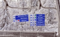 facebook.com/vemdalen
