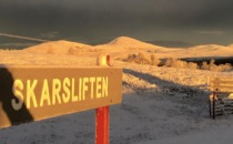 facebook.com/ramundberget