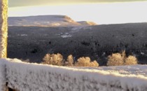 facebook.com/ramundberget