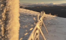 facebook.com/ramundberget