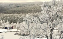 facebook.com/ramundberget