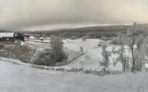 facebook.com/ramundberget