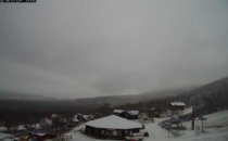 webbkamera Kittefj&auml;ll