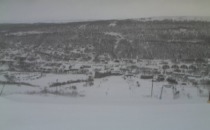Webbkamera