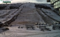 Webbkamera T&auml;nndalen