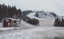 kabdalisskidliftar @ instagram