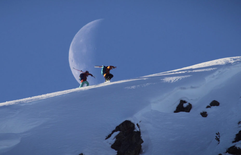 www.freeride.se