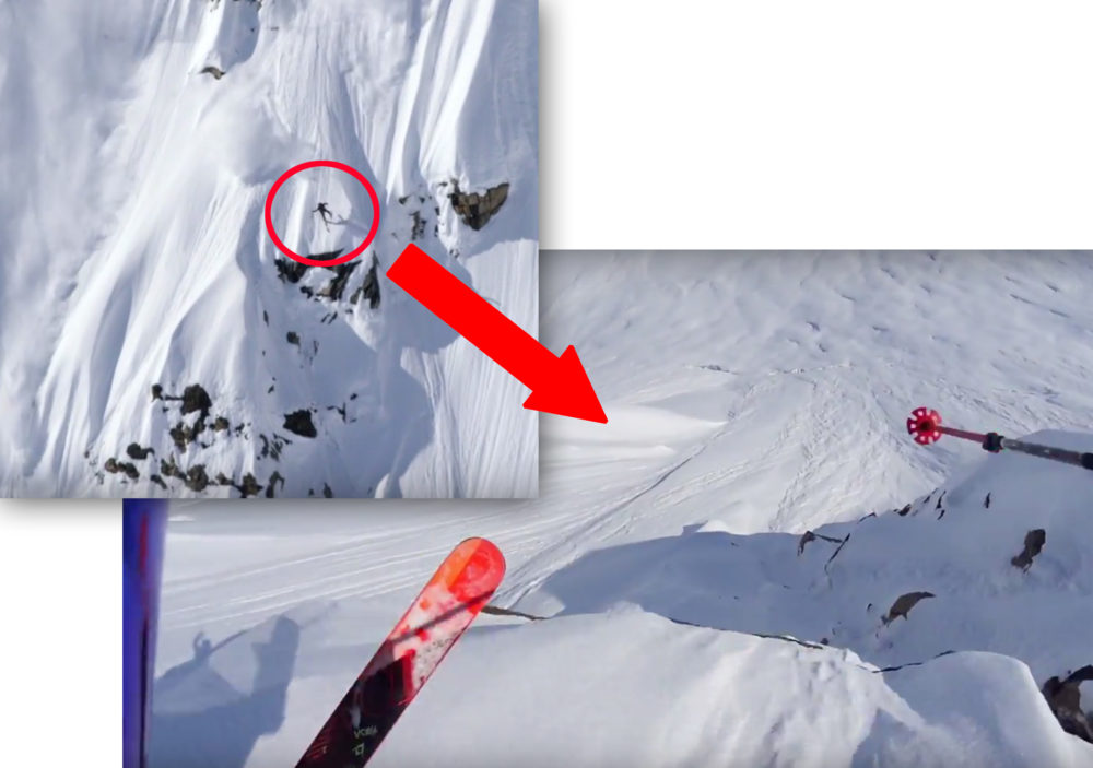www.freeride.se